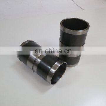 Dongfeng Diesel Engine Spare Parts 6CT Cylinder Liner C3948095 photo-4