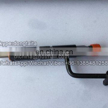 Популярный продукт - форсунка DLLA154P001 photo-4