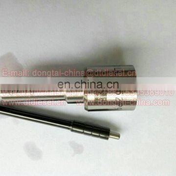 Common Rail Injection Nozzle DLLA152P947 093400-9470 for Injector 095000-6250 photo-3