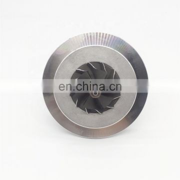 K14 80000174640 905292010093 70000174640 9.0529.20.1.0093 Turbo CHRA/Cartridge/Core For IVECO B120 8140.47.2590 SOFIM 814047259