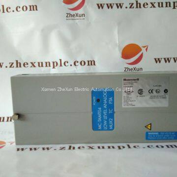 Honeywell D/032 80363975-150 Digital Output Module