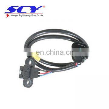 Original undefined Crankshaft Position Sensor Suitable For MITSUBISHI  MD303649 J5T25081 MD322972 MD303088 J5T25079