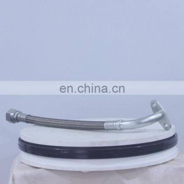 3328643 Turbocharger Oil Drain Connection for Cummins M11-C Diesel Engine Spare Parts Manufacture Factory in China photo-7