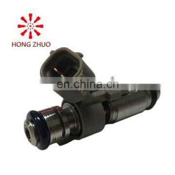 Best Quality Best Price Best Service Fuel Injector Nozzle IMP018 photo-3