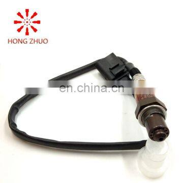 100% Professional High Quality Best Price Oxygen Sensor 06G906262D photo-3