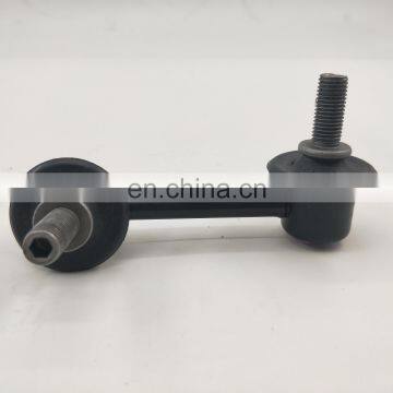 PAT Car Rear Right Stabilizer Links For CR-V RE24 RM123 52320-SWA-A01