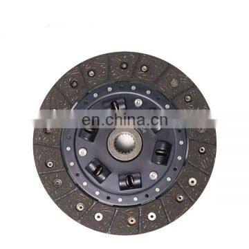 high quality clutch Disc A090151 For Engine DA465Q  Spare Part Clutch Disc for Haima