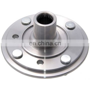 WHEEL HUB UNIT 51750-24500 FOR ACCENT X3