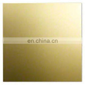 304L 316L 904 8k Mirror Surface Elevator Lift Stainless Steel Plate Sheet photo-7