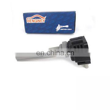 Car Part Oem Japan Bobinas de Encendido Ignition Coil oe # MKX FT4E-12A366-EA FT4E12A366EA for Ford 2.7T L-i-n-coln photo-2