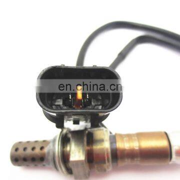 Factory Price Avanti Oe# MD174677 For Dodge Colt Eagle Summit Expo Lambda Sensor photo-5