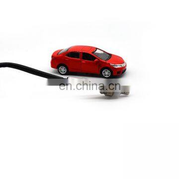 Cheap Price Buy oe 15401 for 03-07 Honda Accord 3.0L 05-08 Acura Odyssey 3.5L Oxygen Sensor photo-5