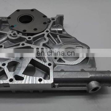 Engine Auto Parts Oil Pump OEM 11311-54050 For Toyota Hilux