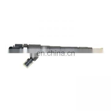 Diesel Engine Parts Fuel Injector 504088823 for Daily 2006 - 11 3.0 HPI