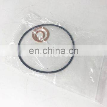 Auto Parts Gearbox Hydraulic Oil Filter 15000312410 151.00383710 photo-3