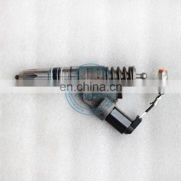 Original Genuine M11 QSM ISM QSM11 ISM11 Diesel Engine Parts Injector 4902921
