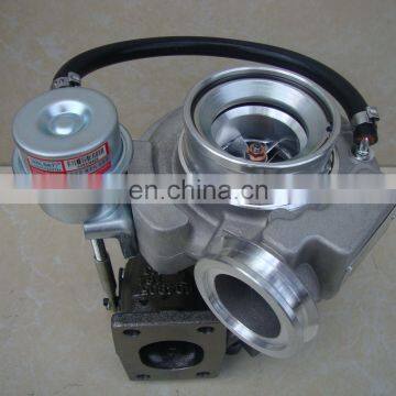 ISDE 4D Diesel Engine Turbocharger HE2212W Turbocharger For Truck 2835141 4043975 photo-5