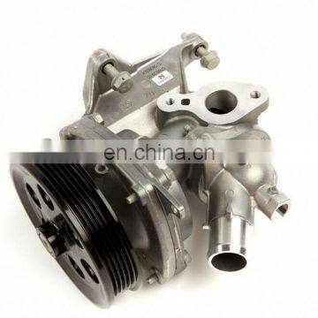 12677300 12690252 original Engine Water Pump for Impala Malibu