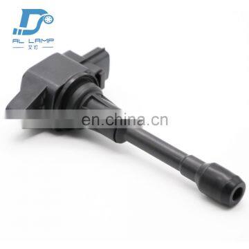 Auto Part Ignition Coil 22448-1HM0A 22448-ED000 22448-JA00C 22448-JA00A photo-4