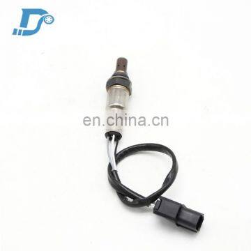 Air Fuel Ratio Oxygen Sensor Lambda Sensor 211200-7070 234-9038 22693-1AA0A photo-2
