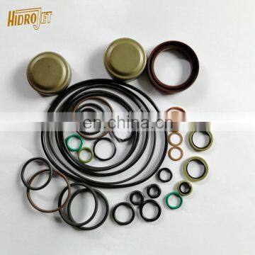 High quality CR CP2 injection pump repair kit L4700-1111100-A38 for sale