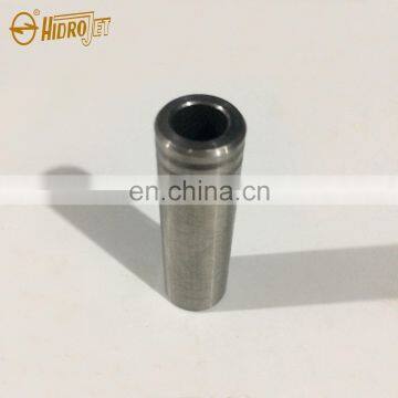 Valve Guide 13026872 Intake Valve Guide13026871 Fit for TD226B 226B C25 WP6G15E22 photo-5