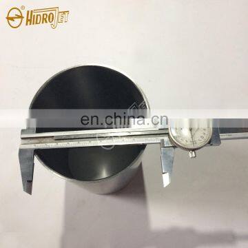 3204 Engine Repair Sleeve 9N6275 for 3208 Cylinder Liner photo-2