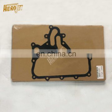 C7.1 oil cooler housing gasket 2272500  227-2500  head cover gasket 3687M039 for director spray