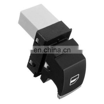 Auto Window Lifter Switch For VW Jetta Golf Passat Tiguan Caddy Touran 5ND959855 photo-3