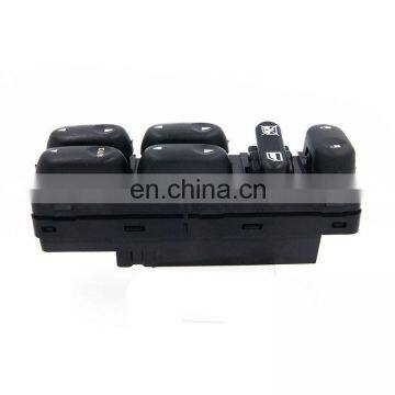 3L8Z14529AAA Power Window Switch For FORD Escape MAZDA Tribute MERCURY photo-3