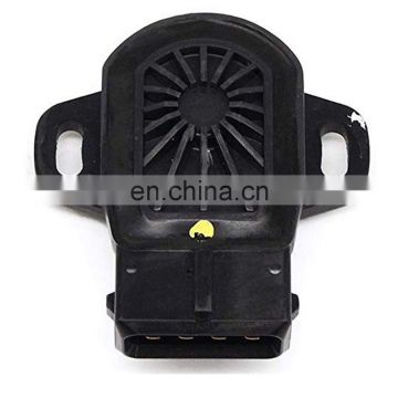 Throttle Position Sensor For Mitsubishi Carisma Galant Lancer Mirage MD628186