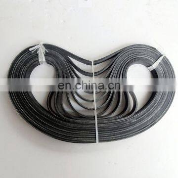 Factory Wholesale Brand New Fan Belt 7Pk For BAW
