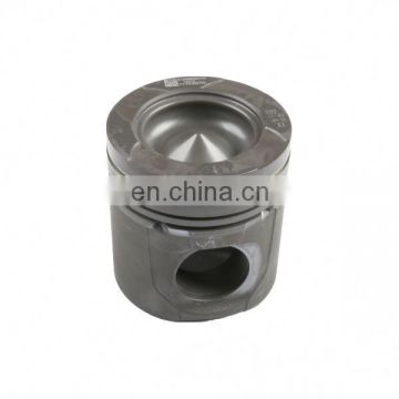 Performance Gx160 Piston High Strength For Chinese Truck