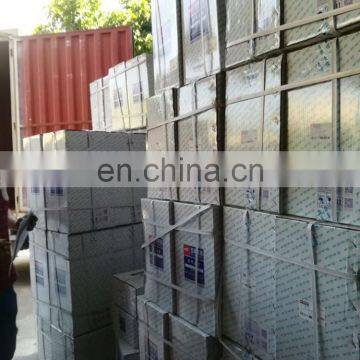 Engine Oil Pan Gasket G3D00-1009001 for YC6G260N-50 photo-6