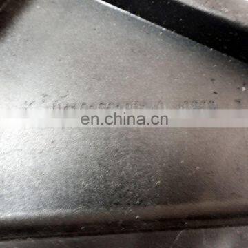 ORIGINAL FOTON TRUCK PARTS Engine Front Suspending Cushion Assy H4101021001A0 photo-3