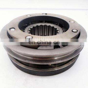 Brand New Great Price Shacman Spare Parts For DONGFENG