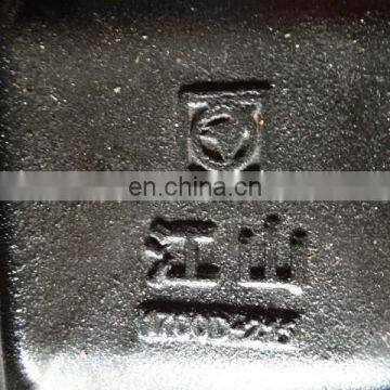 Fast Gearbox RT11509C photo-2