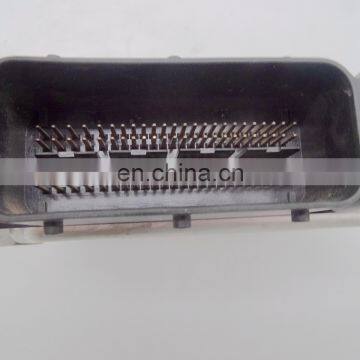 Car Electronic Control Unit ECU 28211849