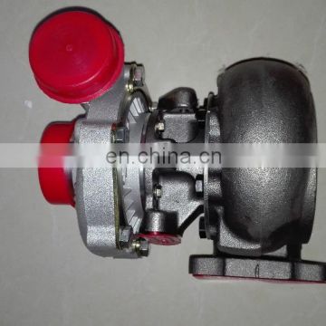 4035190 6BT-590	/HX35 TURBOCHARGER OEM