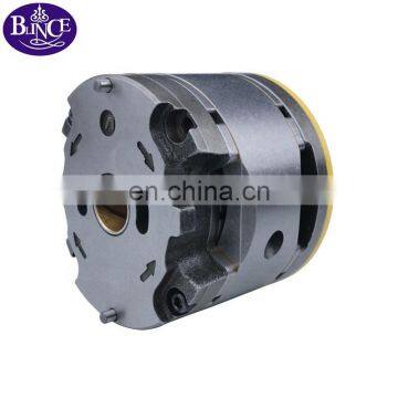 35V/VQ-21 25 30 35 38GPM Vickers Hydraulic Vane Pump Cartridge Kit photo-4