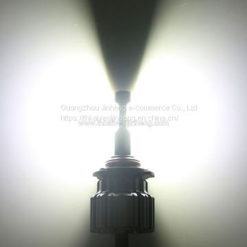 Novsight LED Headlight Bulbs   super bright headlamp manufacturer