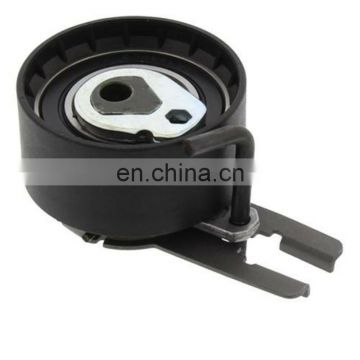 Belt Tensioner Pulley for VOLVO OEM 082988 1145947 9400829889 1359934 Y40112770 1473365 1481774 2S6Q6B217AC 2S6Q3B217AA