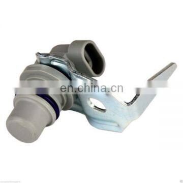 Crankshaft Positi Sensor For F ORD OEM F7TZ12K073B 1807339C92 1825899C93 1885812C91 F7TZ12K073A 5S1292 PC603