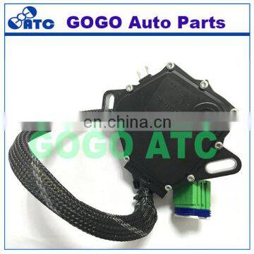 Automatic Transmission MPLS Switch DPO AL4 Transmission Parts Switch For PEUGEOT CITROEN 2529.27 OEM 252927 photo-4