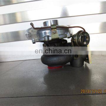 Turbo Factory Direct Price RHC7A 24100-1440D Turbocharger photo-4
