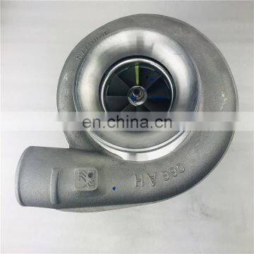 Turbo Factory Direct Price S400 177287 RE508022, RE506333, RE525341, RE507021 171558, 175252, 173342 6125H Turbocharger