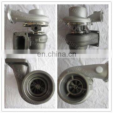 S310S089 C18 EPG Engine Turbocharger 3955392 211-6959 172830 211-8252 211-8251 10R0569 for Cat Gen Set