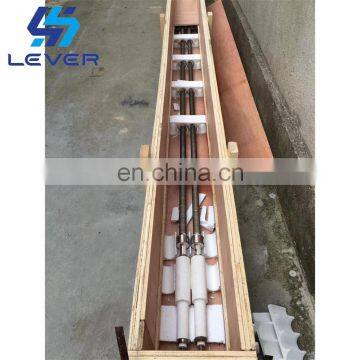 Elements Glass Tempering Furnace Oven Heating Coils Heaters