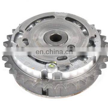 For Ca-dillac Bui-ck NEW Variable Timing Sprocket-Valve 12588273 Cam Phaser