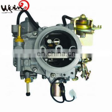 Aftermarket nice carburetor for SUZUKI Alto 13200-84312 1320084312